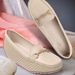 xe looks Women Bellies Sandal-picture-3