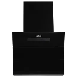 Croma AG1114 90cm 1400m3/hr Ducted Auto Clean Wall Mounted Chimney with Motion Sensor Control (Black)-image-46