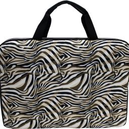 T-traxx LT16_2 Waterproof Laptop Bag Cover-image-45