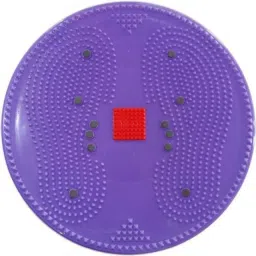 TUMMY TWISTER FOR ABS Ab Exerciser-13