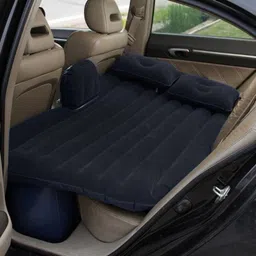 techtest SP Inflatablebed car bed 48 Inflatable Sofa/ Chair-picture-4