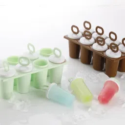 cofp 80 ml Manual Ice Cream Maker image 4