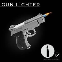 BONBRETTA_new Pocket Lighter-image-96