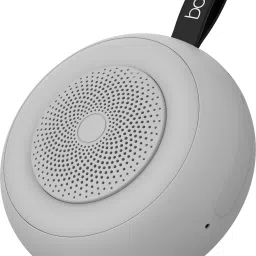 boAt Stone 135 with 5W RMS, upto 11 Hours Playback & TWS Feature 5 RMS Bluetooth Speaker-3
