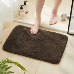 Microfiber Baby Bath Mat-image-13