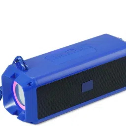 TX -FLO New Products Portable Outdoor Wireless 10Hours for Mobile Phone portable lanyard 16 W Bluetooth Soundbar-22