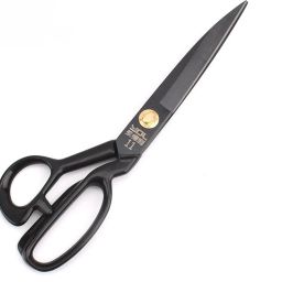 YDL10 Scissors-image-0