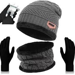Beanie-image-23