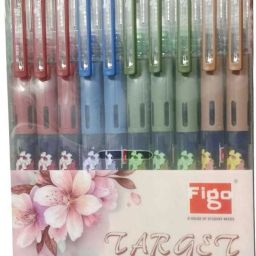 1 Ball Pen-image-82