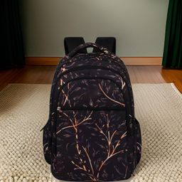 houseofcommon Large 33 L Laptop Backpack backpack for men backpack bags bagpack(S-19*14.1)-picture-46