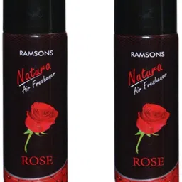 Rose Spray-27