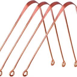 Copper Tongue Cleaner-picture-20