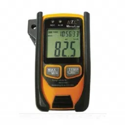 Easy log Temperature and Humidity Hatchery Data Logger Hydrometer-13