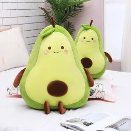 Latest brozeet avocado - 30 cm-image-99