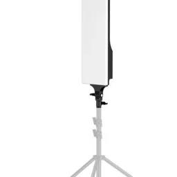 RETRACK RL-100 LED Video Light Panel Light 2500K-7500K Photo Studio Lamp With Remote Flash-picture-7