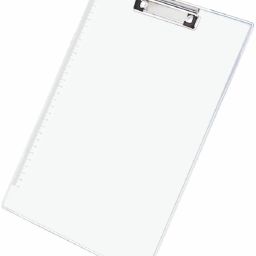 1700Clipboard-image-55