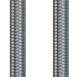DUDAO Type C 1 m Tough Heavy Braided L23-C 120W PD QC Type C To Type C Super Fast Charging & Data Sync Cable For iPhone 15 and all Type-C Devices-16