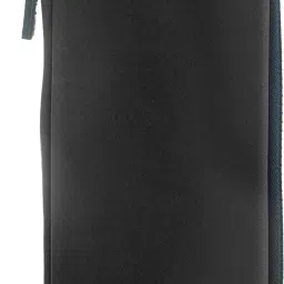 Small pencil cases Plain Art EVA Pencil Box-17