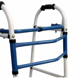 Walker Hand Grips-19