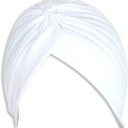 PASSIONSPORTS Solid Pagri-image-14