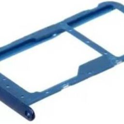 PINBEL Sim Card Tray-39