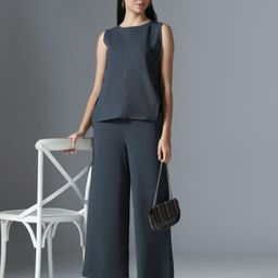 selvia Top Pant Co-ords Set-picture-16