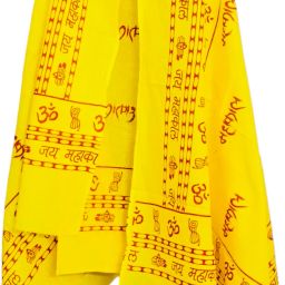 Cotton 200 GSM Face, Hand Gamcha-image-45