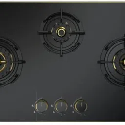 hindware Ivana 3B 75CM | Built in Hob With Flame Failure Device and Frost Glass Glass Automatic Hob-picture-7
