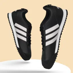 90S GRUVE Sneakers For Men-image-13