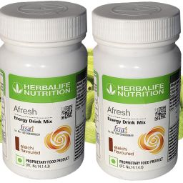 Nutrition Energy- Drink Elaichi Energy Drink-image-9
