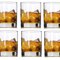somil Combo Of Bottle And Glass Set -A495 Jug Bottle Glass Set-picture-10