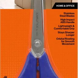 SL-1183 Scissors-picture-25