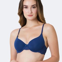 van heusen Women Full Coverage Lightly Padded Bra-picture-44