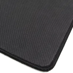 Texet GMP-001-A Mousepad image 2
