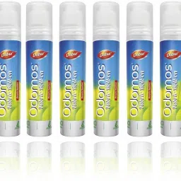 fabric roll on pack of 6-image-5