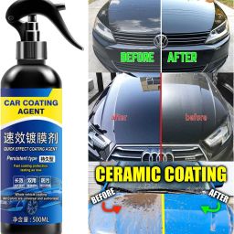 Liquid Car Polish for Exterior-image-81