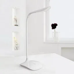 Table Lamp for Study Led Light, Touch Control Eye Caring, Desk Reading Lamp Study Lamp-image-26