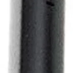 KBR PRODUCT KBR NEW ATTRACTIVE DESIGNER STYLUS UDP 32GB PENDRIVE 32 GB Pen Drive Compatible with Audio Player, Desktop Computer, Gaming Console, Laptop, Television USB 2.0 Metal Case-image-97