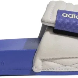 Women Slides-image-55