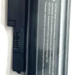 WEFLY Laptop Battery Compatible For IBM ThinkPad T60p 6374 6 Cell Laptop Battery-image-86