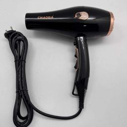CHAOBA CB-9970 Hair Dryer-image-30