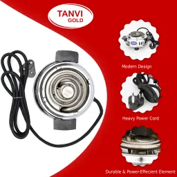 electric hot plate for multipurpose Electric Cooking Heater-image-53