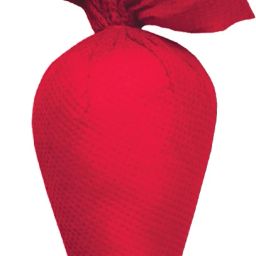 Cone Air Freshener - Keshar Chandan - Pack of 1 Potpourri-image-5