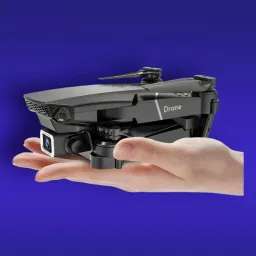 E89_PROPLUSDRONE3 Drone-image-68