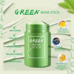 GREENSOSO_06 Face Shaping Mask-image-83