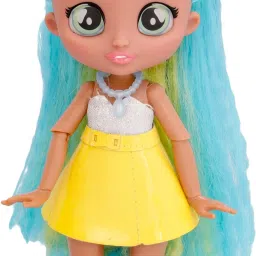 BFF SERIES 3 ELODIE-image-21