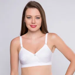 Women Full Coverage Non Padded Bra-picture-20