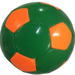 kids football Football - Size: 1-image-25