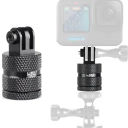 HSU Handlebar Stand Camera Mount-picture-0