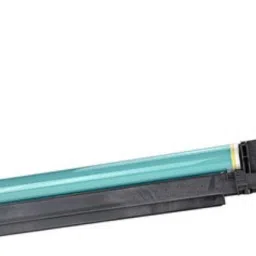 wetech NPG 51 Copier Black Ink Toner-19